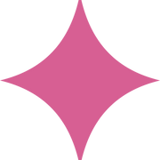 logo of Get Pierced Co.