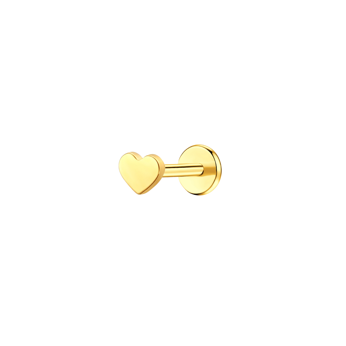 gold-single
