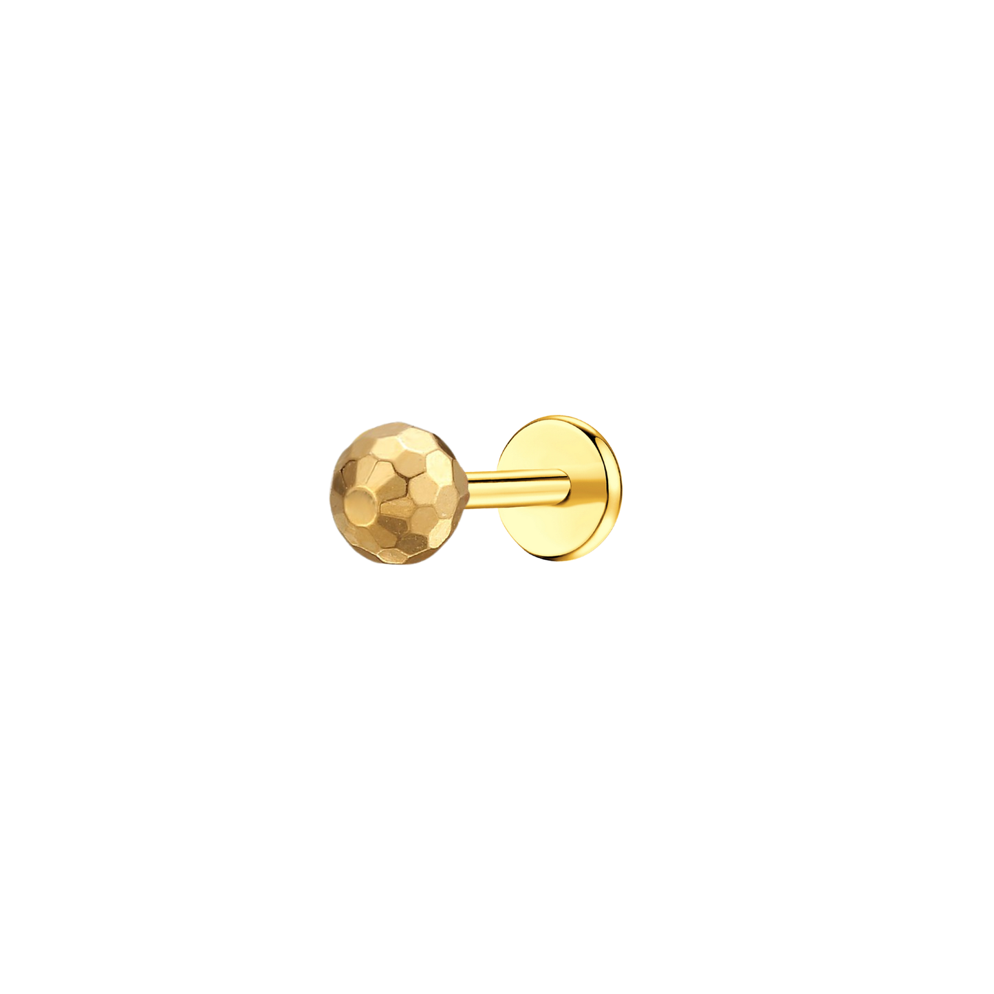 gold-single