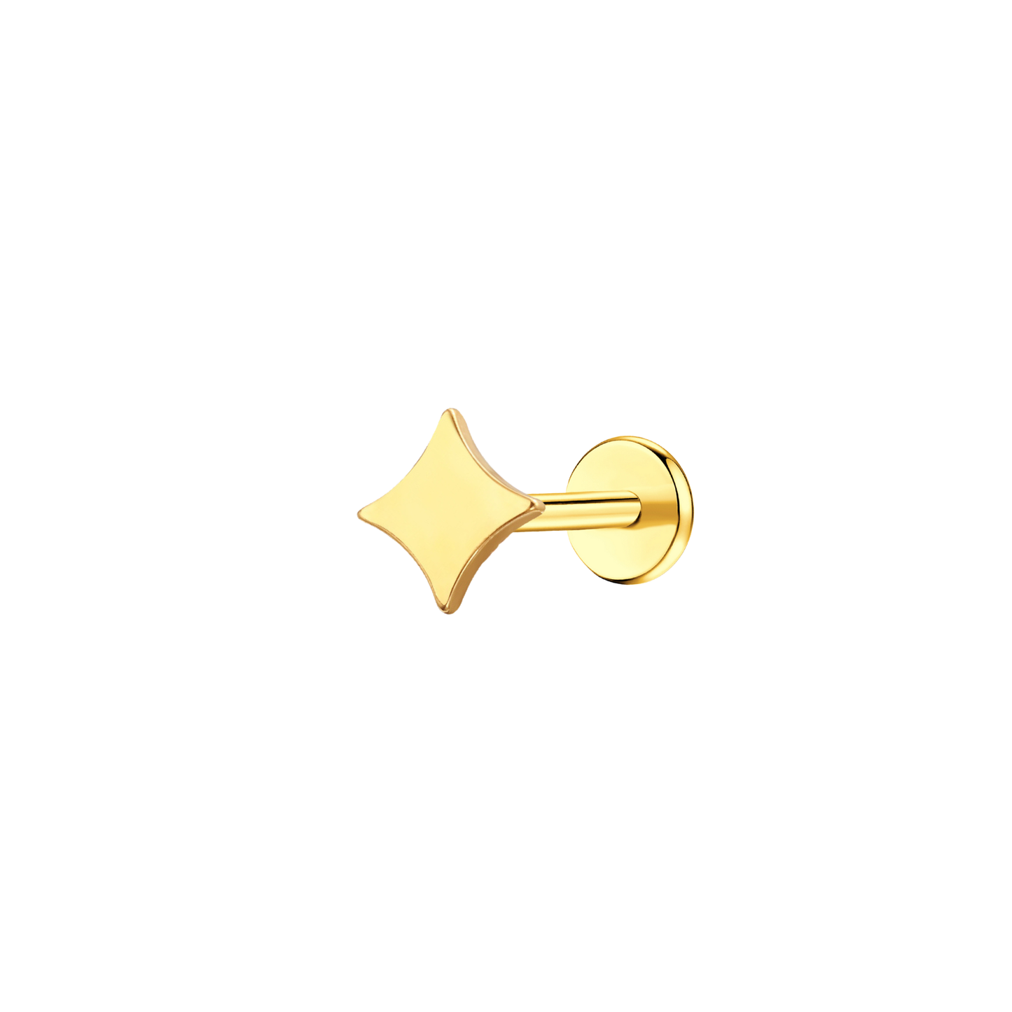 gold-single