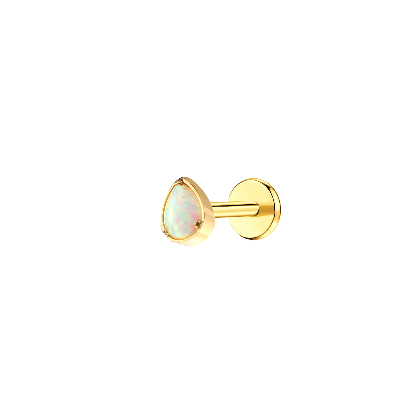 gold-single