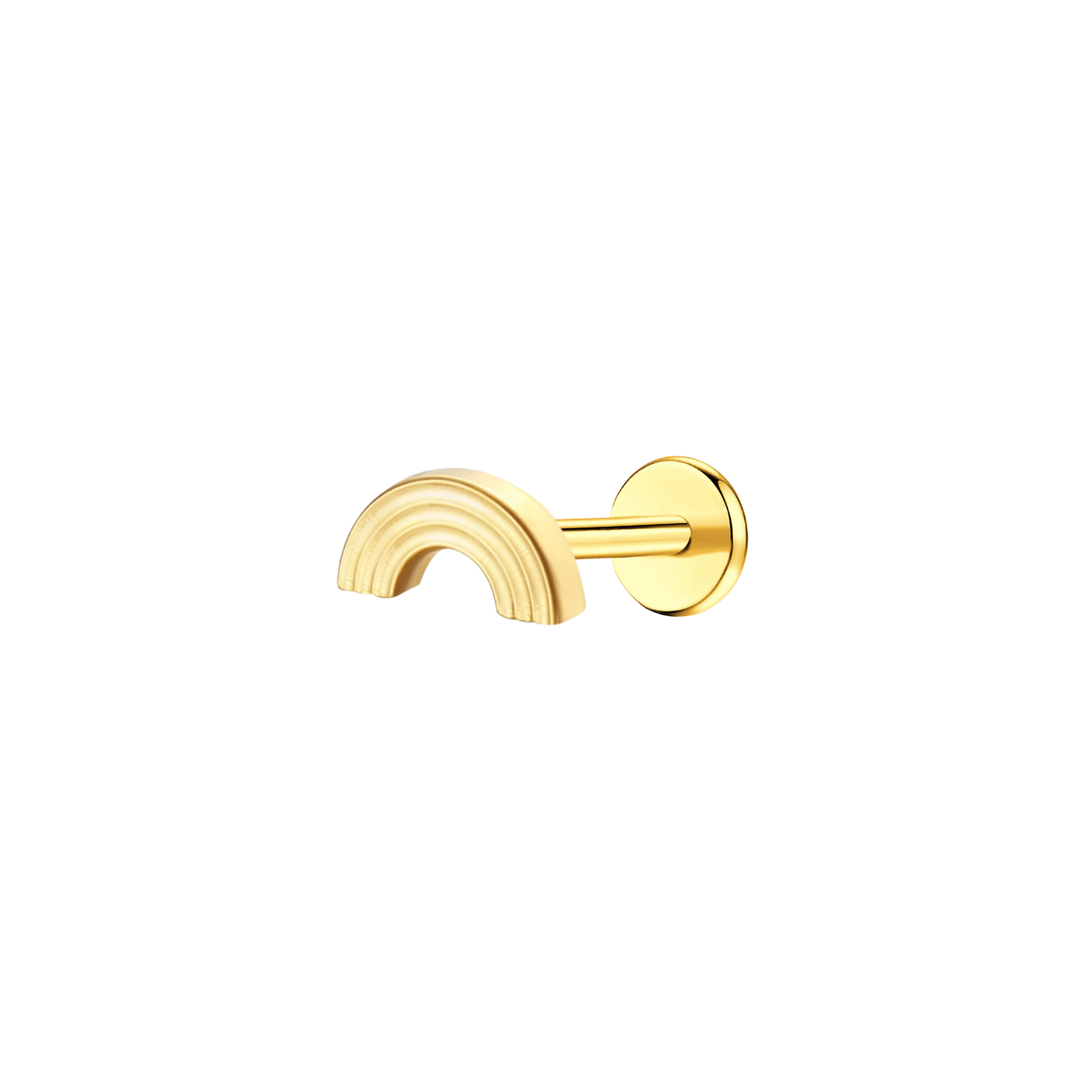 gold-single