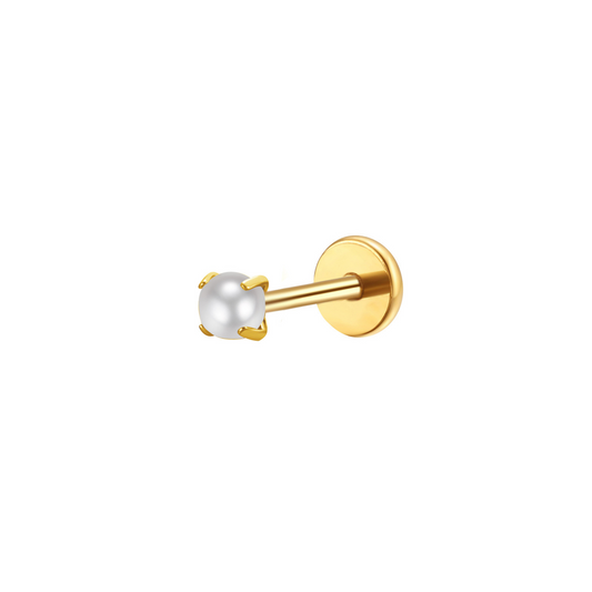 gold-single