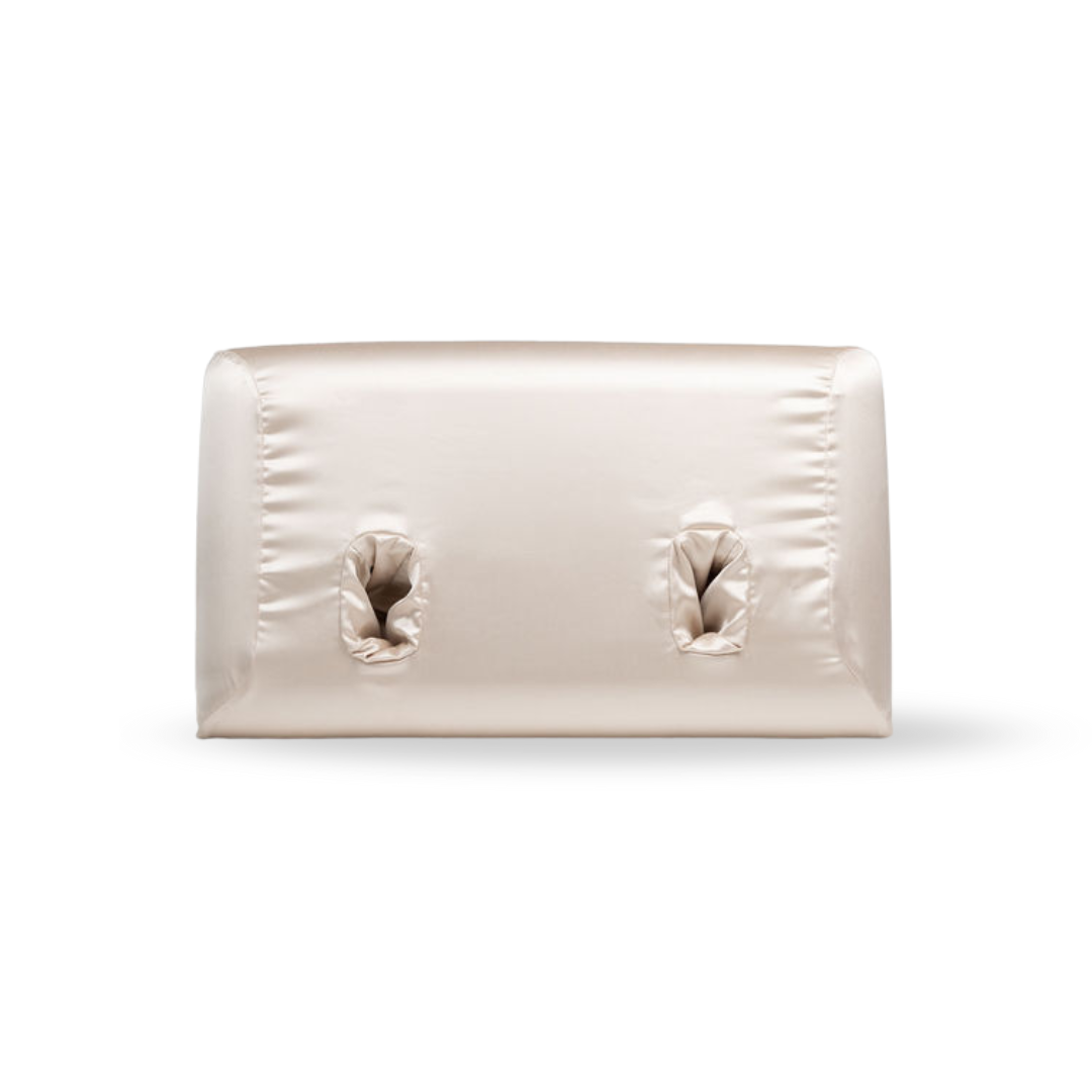 PiercingProtect™ Ear Hole Pillow
