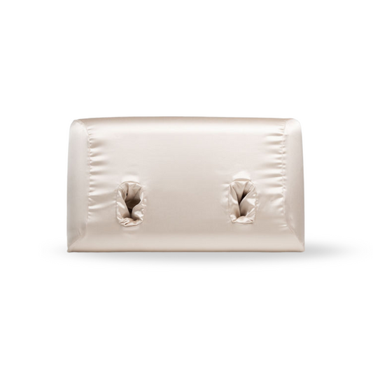 PiercingProtect™ Ear Hole Pillow