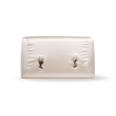 PiercingProtect® Ear Hole Pillow