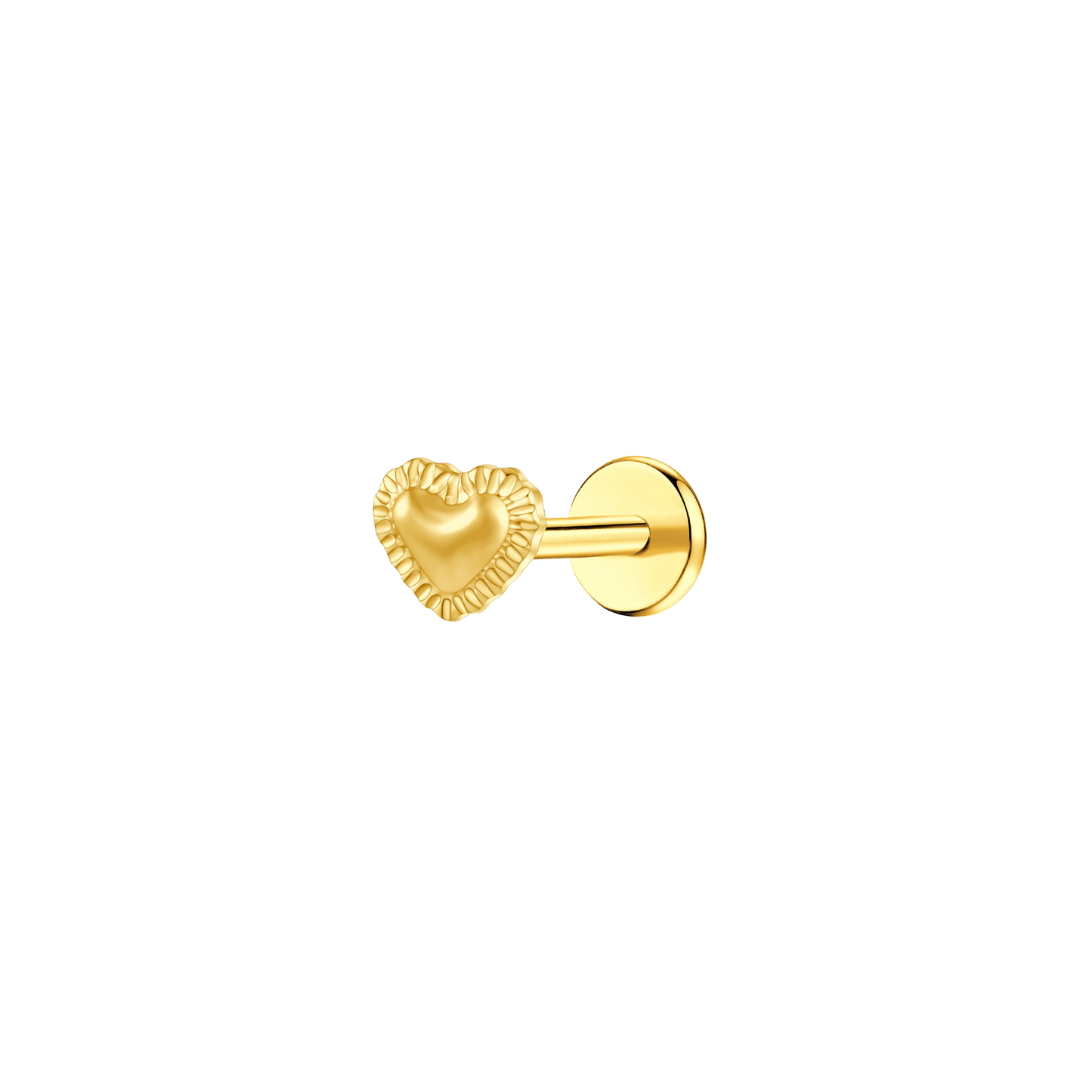 gold-single