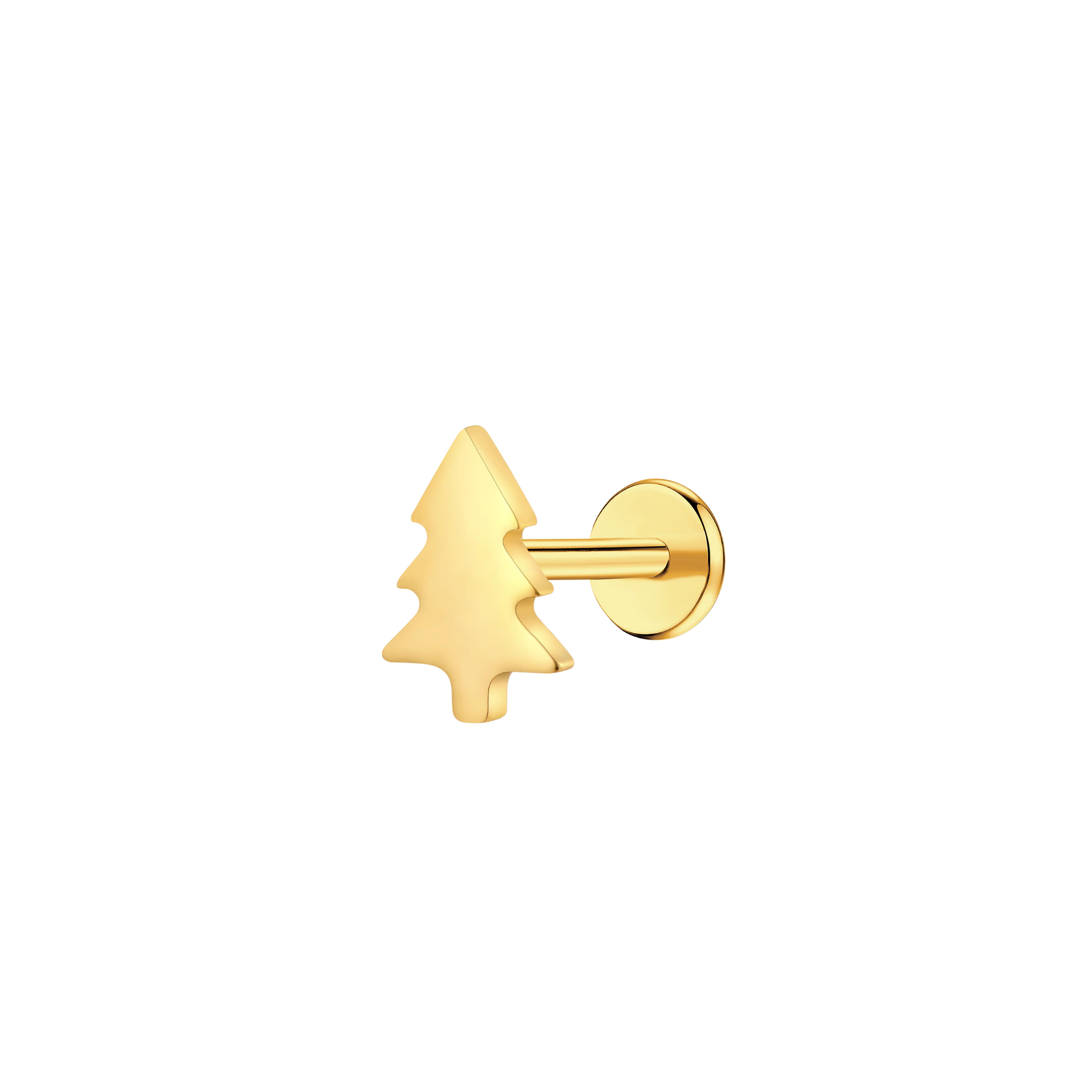 View all Get Pierced Co. Jewelry - Get Pierced Co. – Page 8