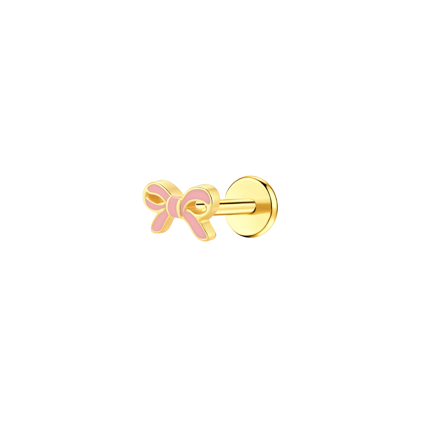 gold-single