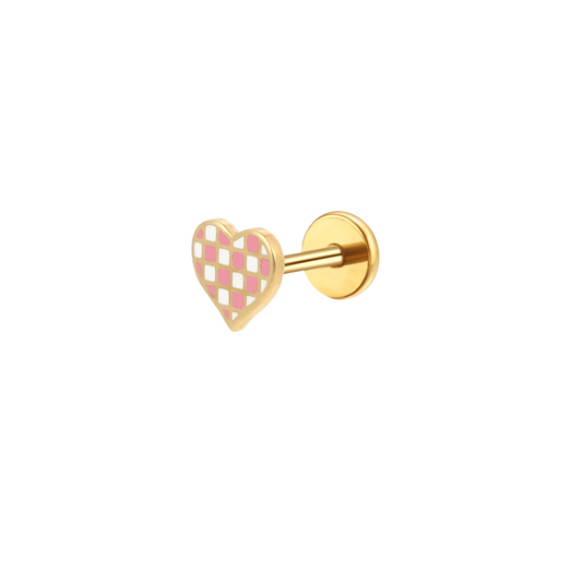 gold-single