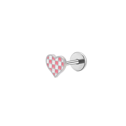 silver-single