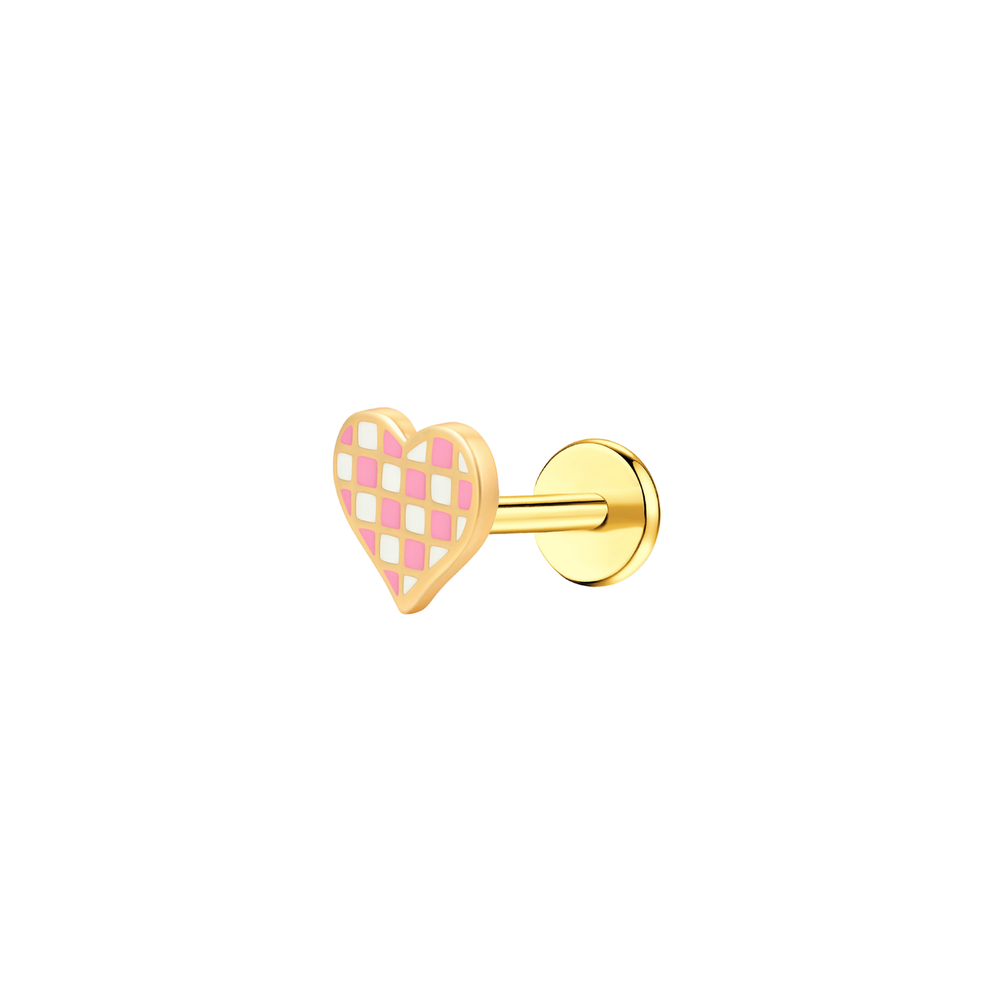 gold-single