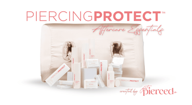 Get Pierced Co.