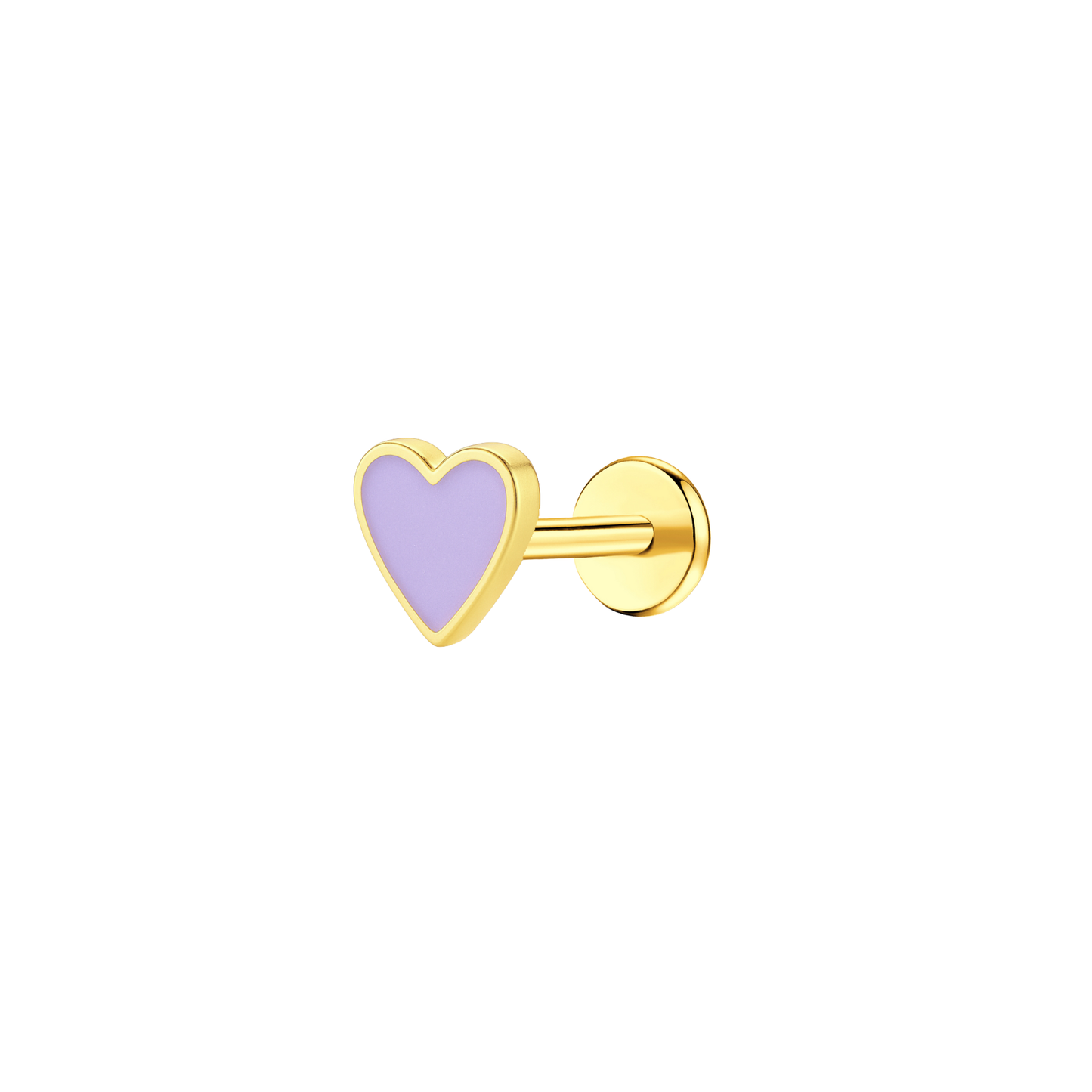 gold-single