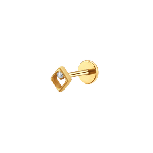 gold-single
