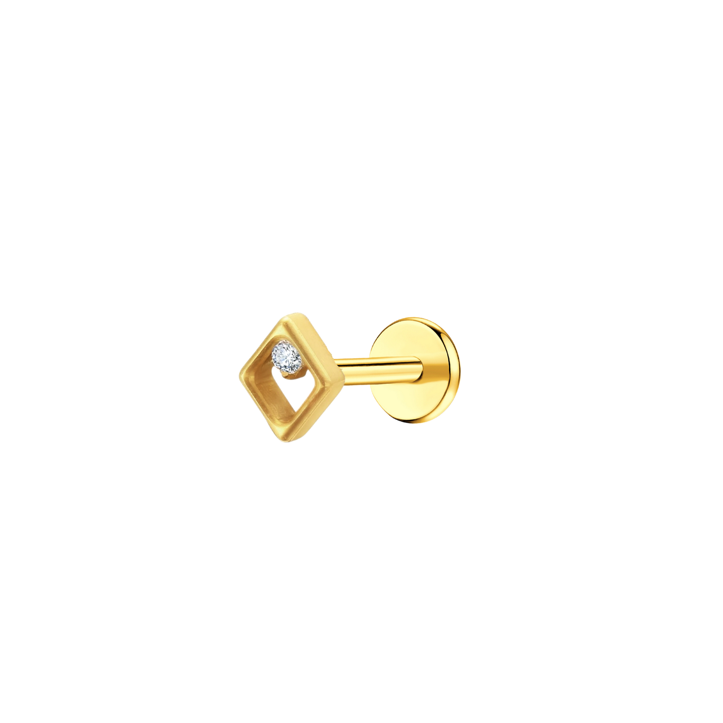 gold-single