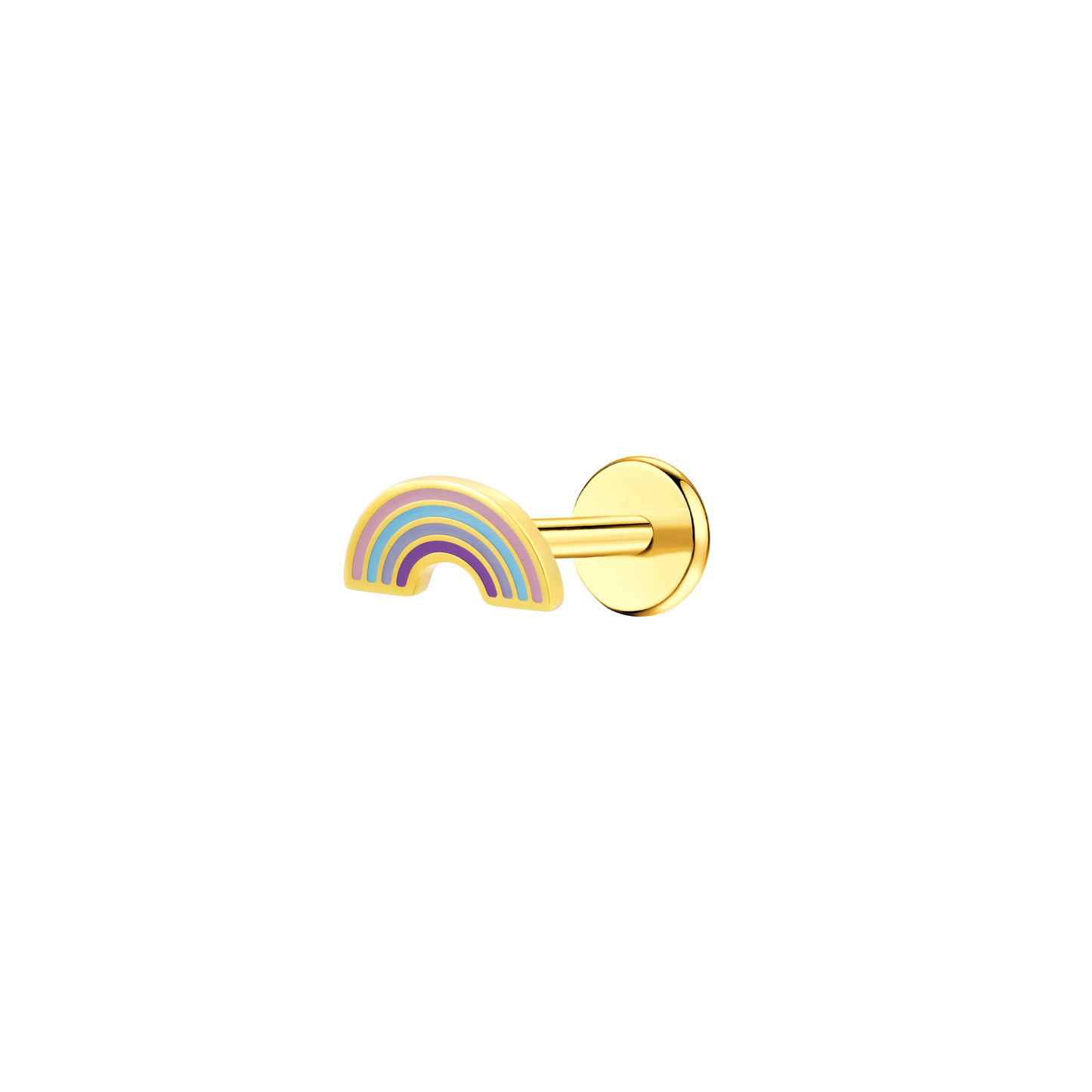 gold-single