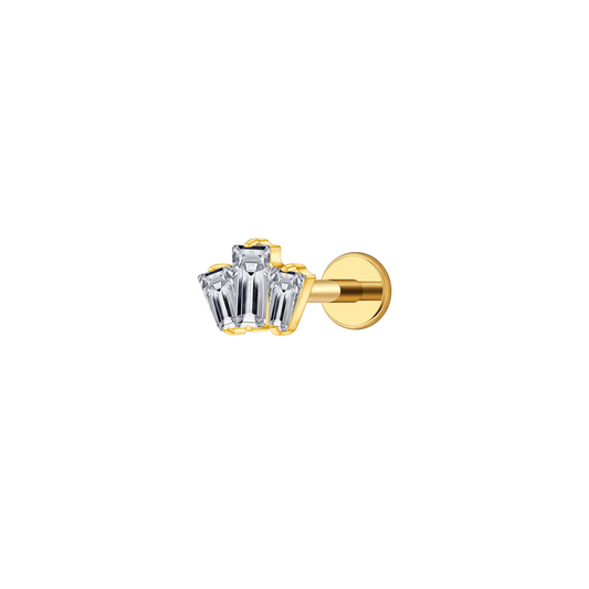 gold-single