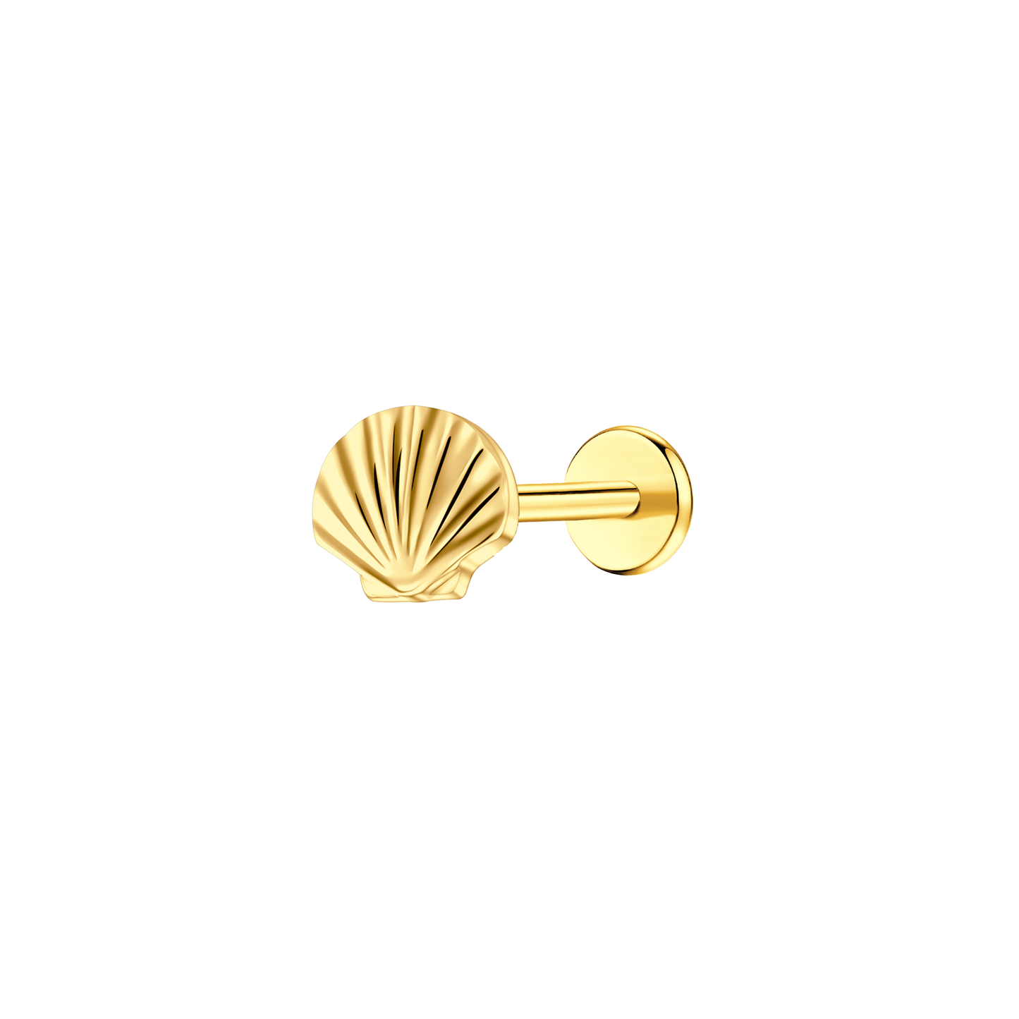 gold-single