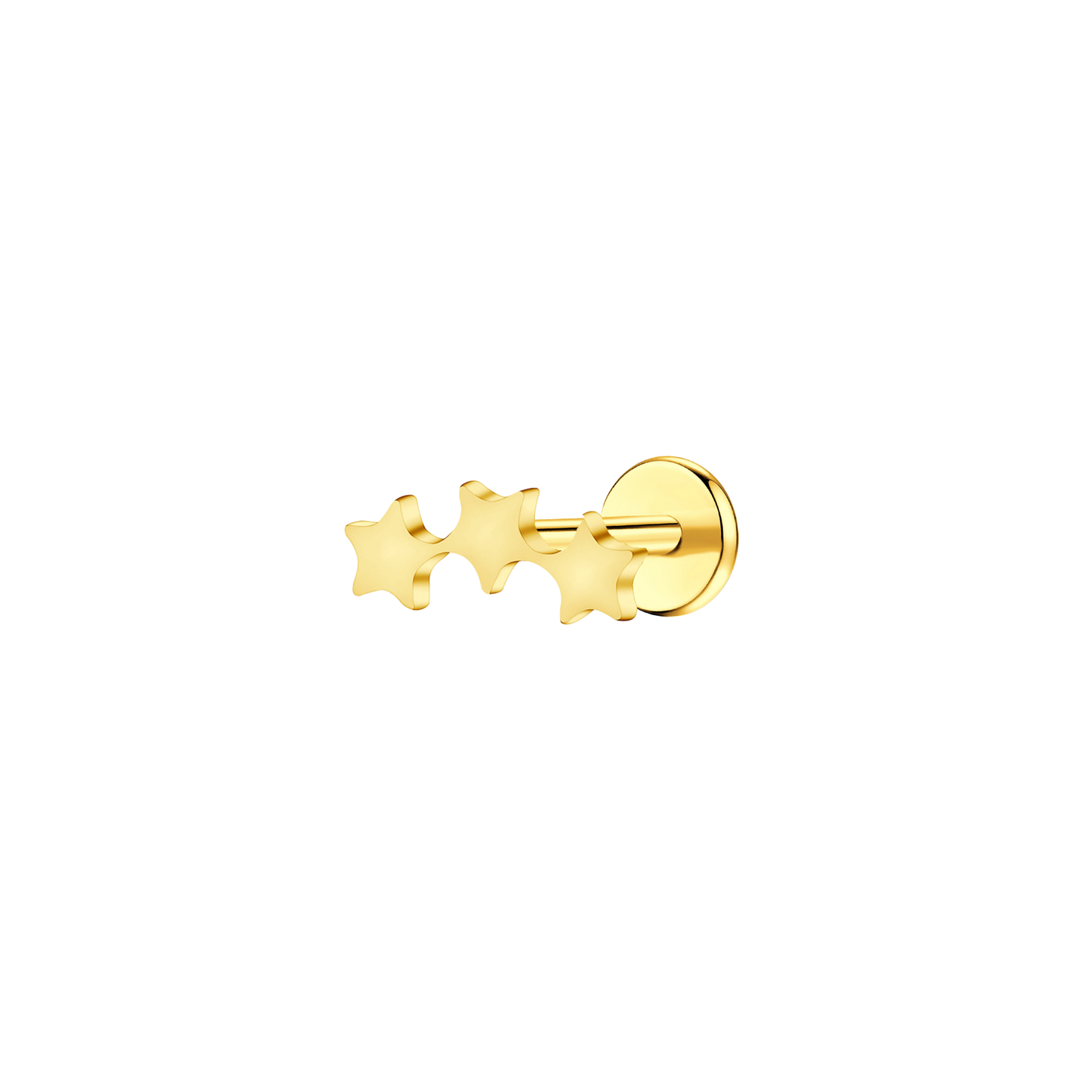 gold-single