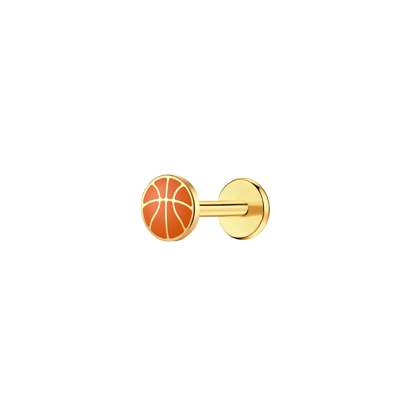 gold-single