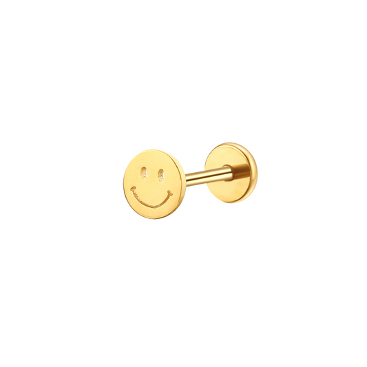 gold-single