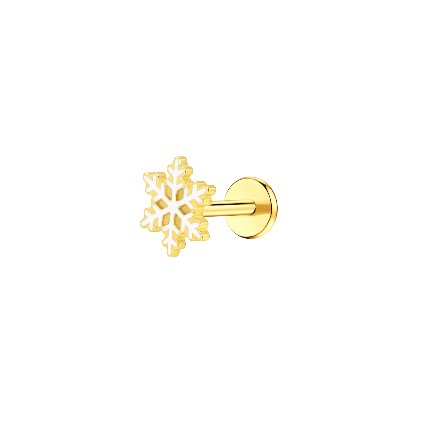 gold-single