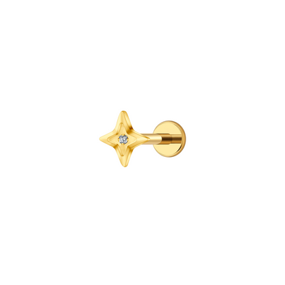 gold-single