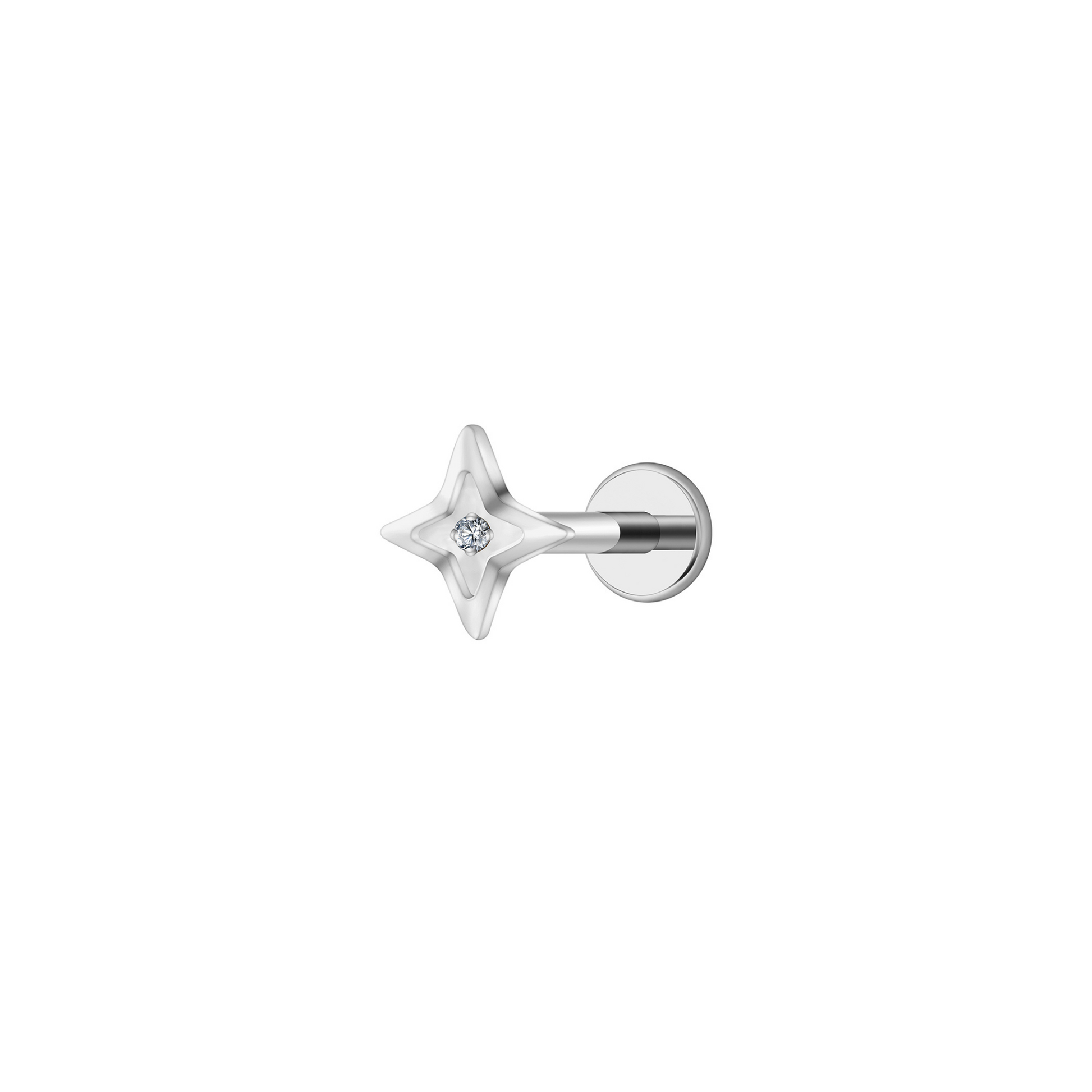 silver-single