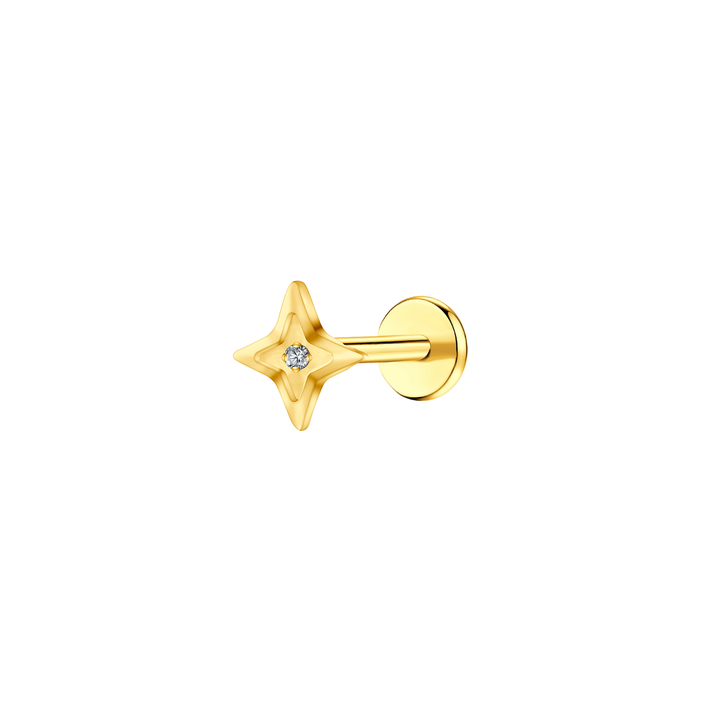 gold-single