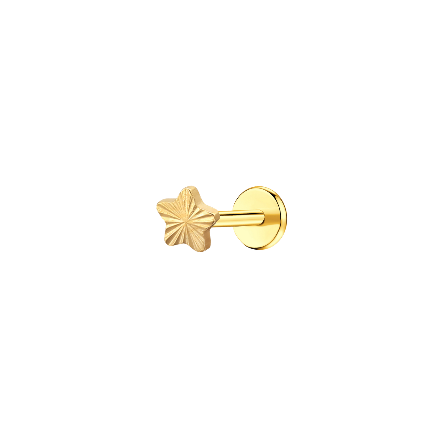 gold-single