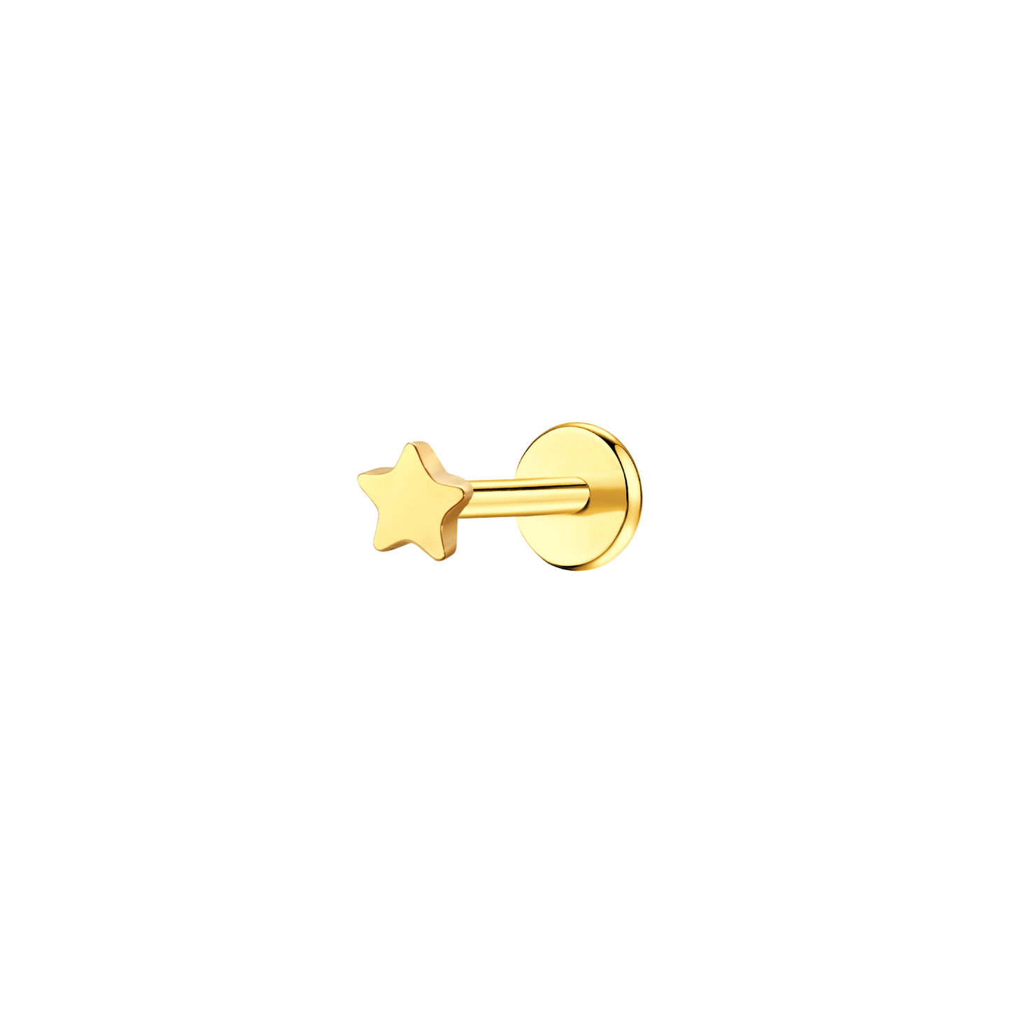 gold-single