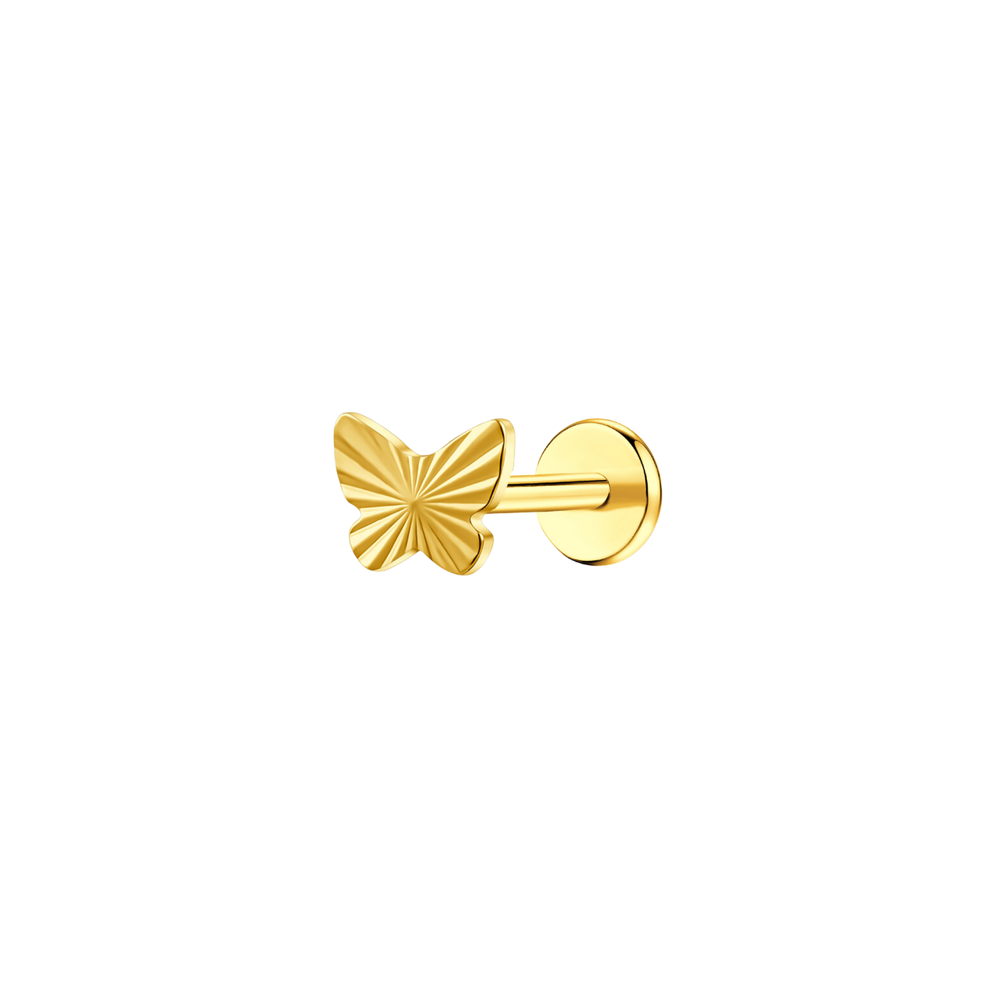 gold-single