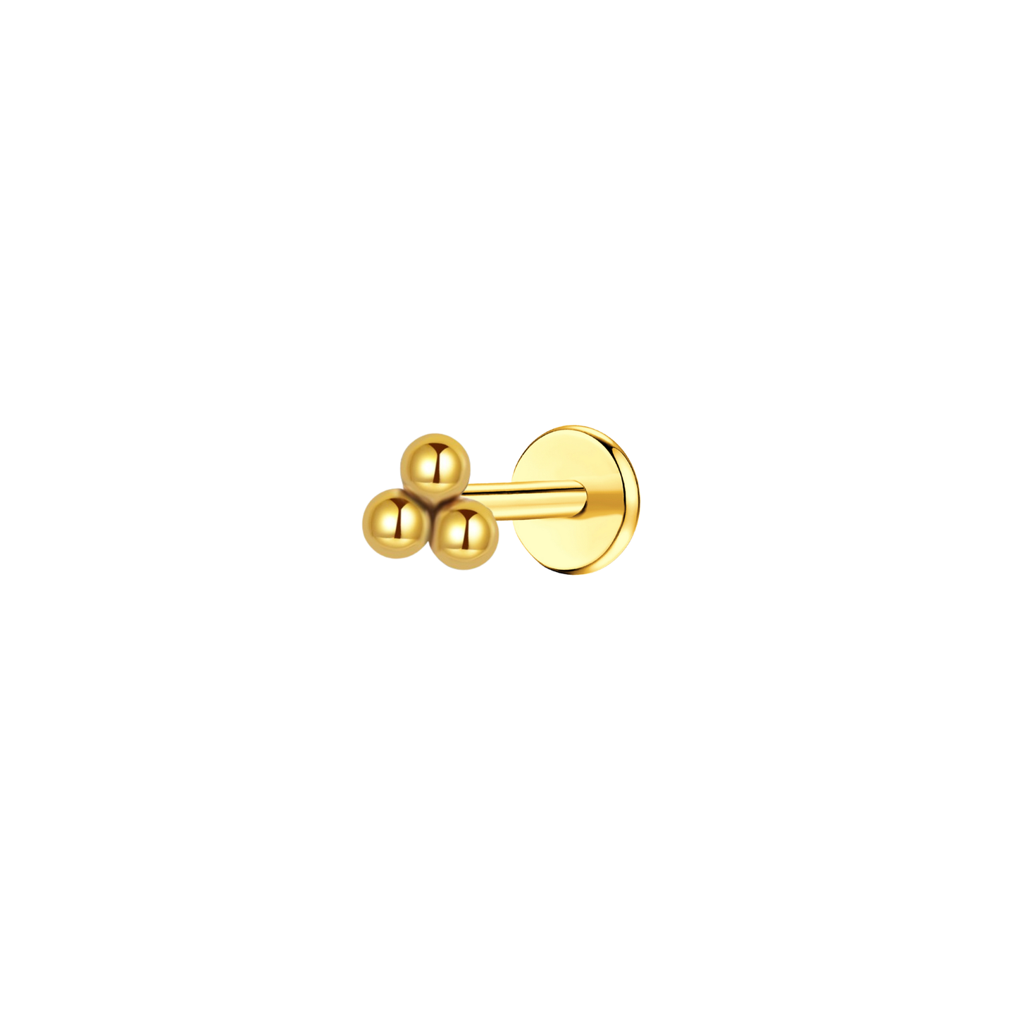 gold-single