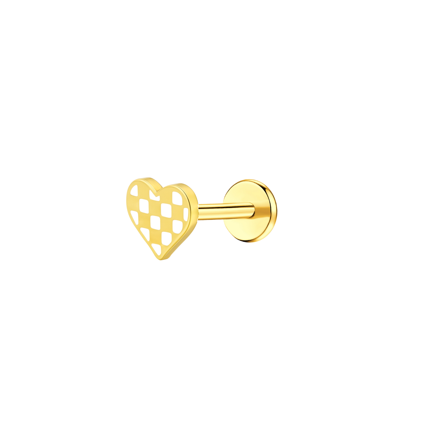 gold-single